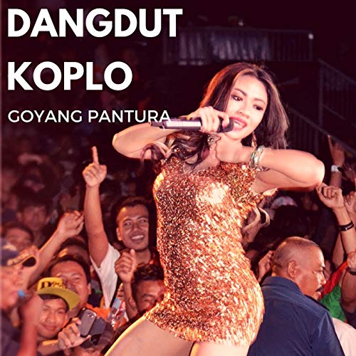 Free download dangdut koplo lawas mp3